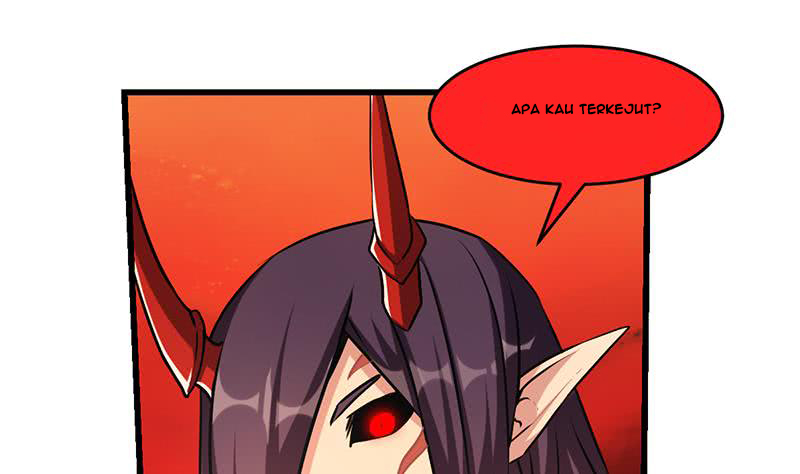 The Immortal Devil Emperor Bab 23 halaman 11