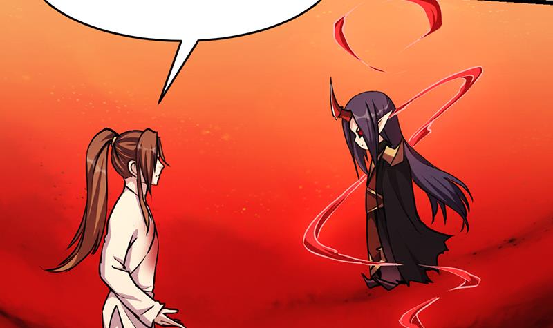The Immortal Devil Emperor Bab 23 halaman 13