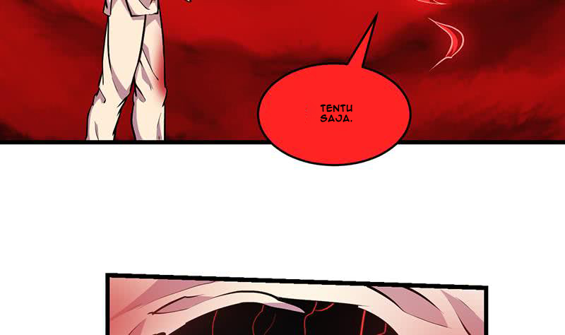 The Immortal Devil Emperor Bab 23 halaman 14
