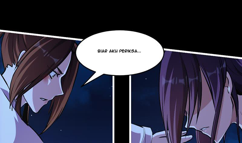 The Immortal Devil Emperor Bab 24 halaman 9