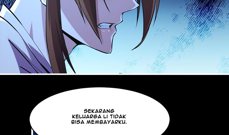 The Immortal Devil Emperor Bab 24 halaman 21