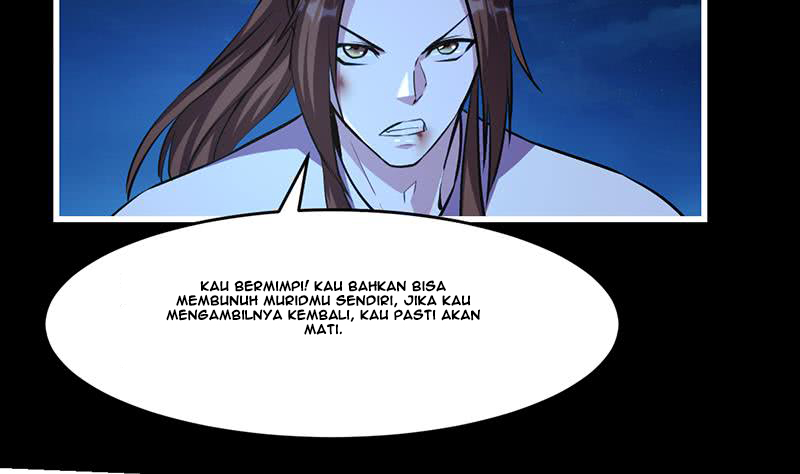 The Immortal Devil Emperor Bab 24 halaman 24