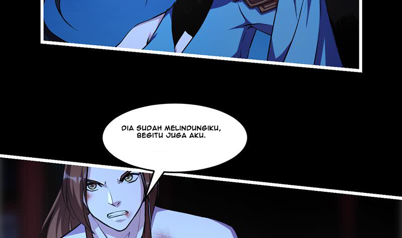 The Immortal Devil Emperor Bab 24 halaman 30