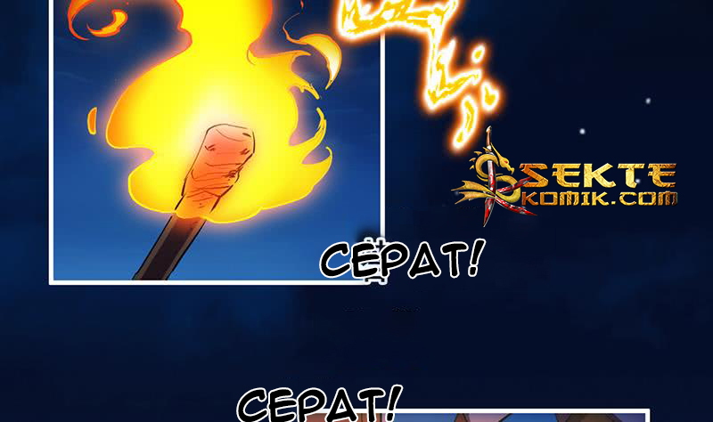 The Immortal Devil Emperor Bab 24 halaman 36