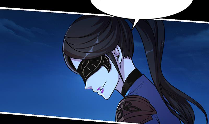The Immortal Devil Emperor Bab 25 halaman 31