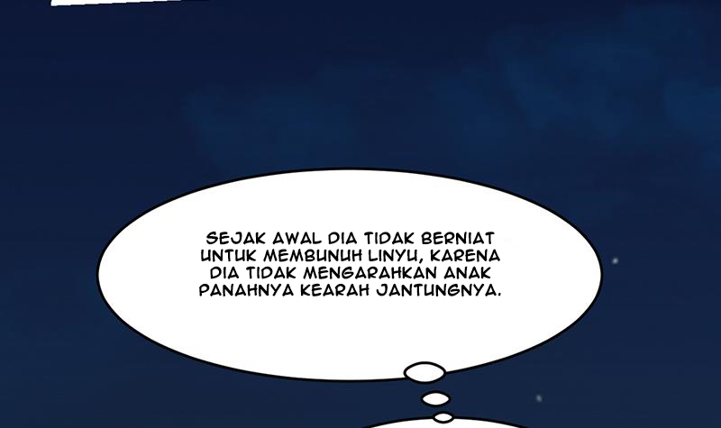 The Immortal Devil Emperor Bab 25 halaman 34
