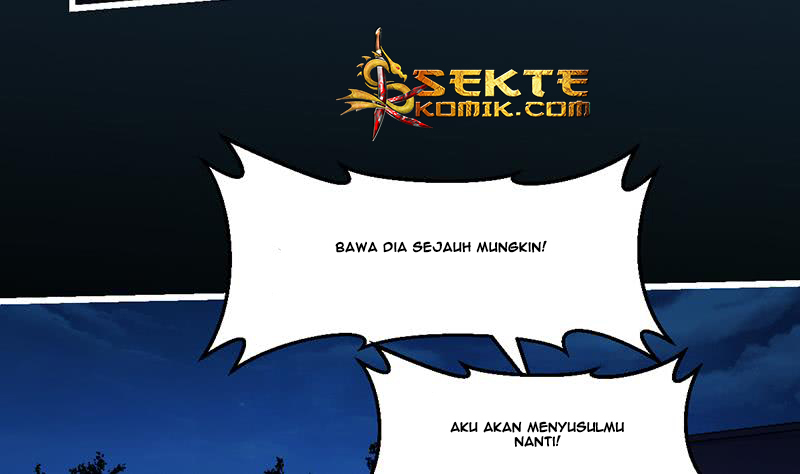 The Immortal Devil Emperor Bab 25 halaman 36