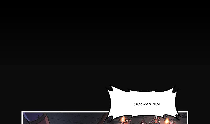 The Immortal Devil Emperor Bab 26 halaman 6