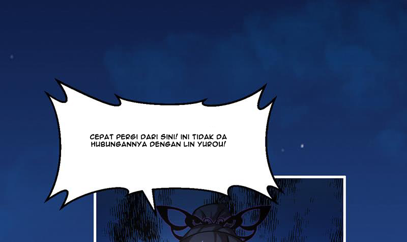 The Immortal Devil Emperor Bab 26 halaman 26