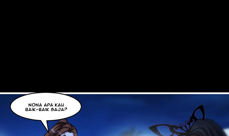 The Immortal Devil Emperor Bab 27 halaman 6
