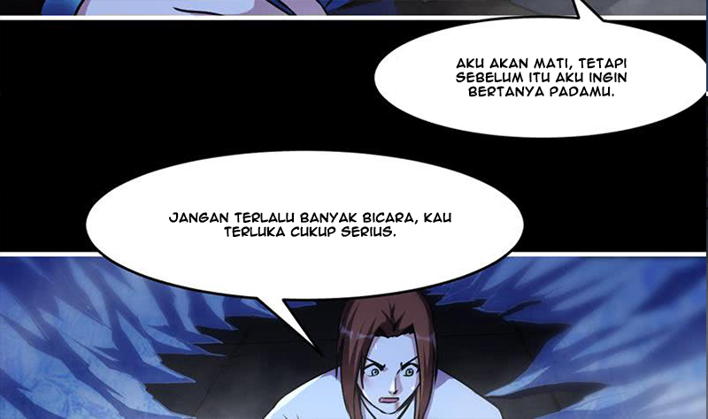 The Immortal Devil Emperor Bab 27 halaman 14