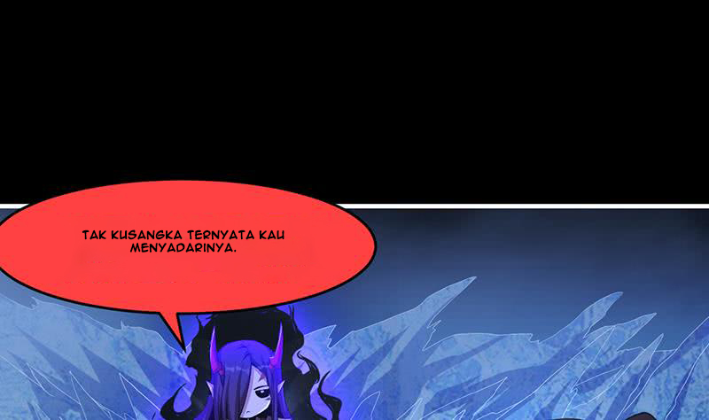 The Immortal Devil Emperor Bab 27 halaman 18