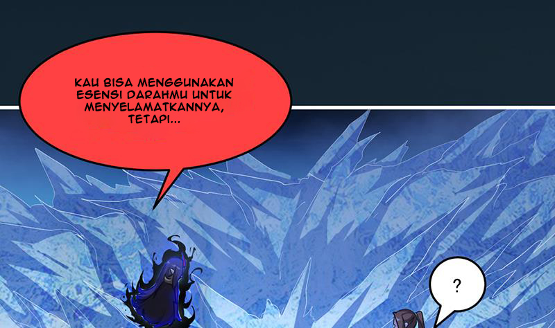 The Immortal Devil Emperor Bab 27 halaman 24
