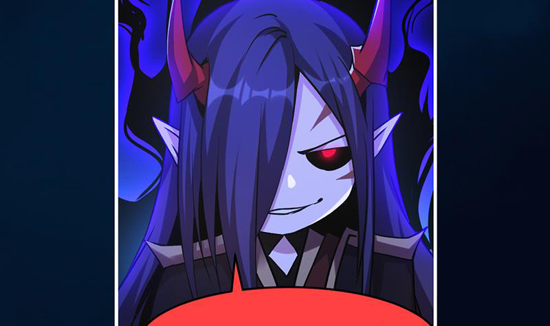 The Immortal Devil Emperor Bab 27 halaman 26