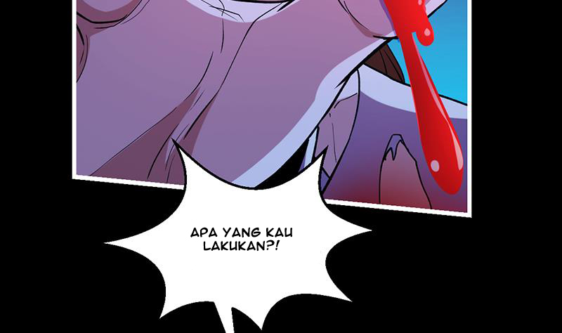 The Immortal Devil Emperor Bab 27 halaman 31