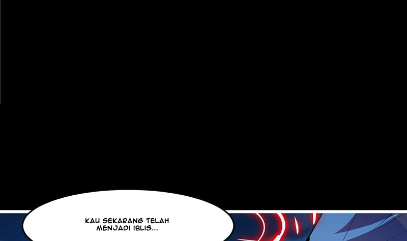 The Immortal Devil Emperor Bab 28 halaman 5