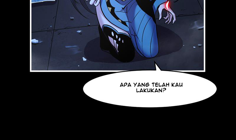 The Immortal Devil Emperor Bab 28 halaman 8