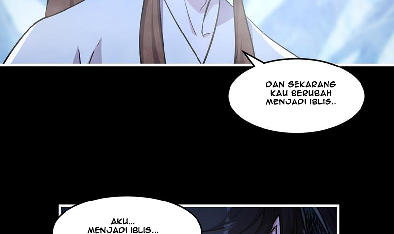 The Immortal Devil Emperor Bab 28 halaman 10