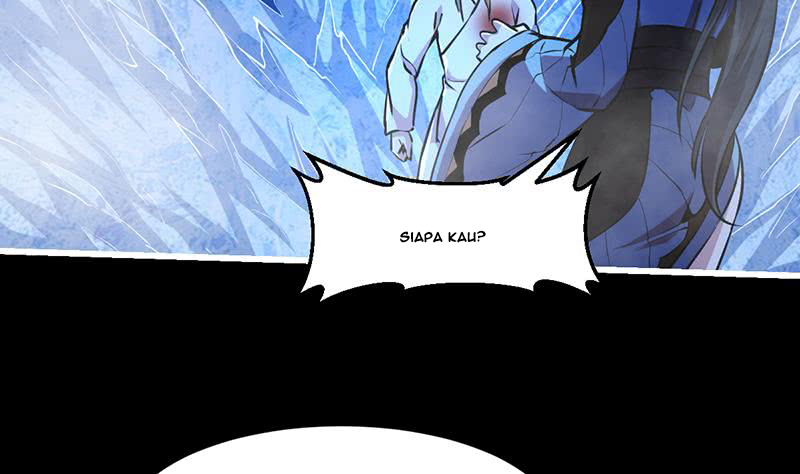 The Immortal Devil Emperor Bab 28 halaman 18