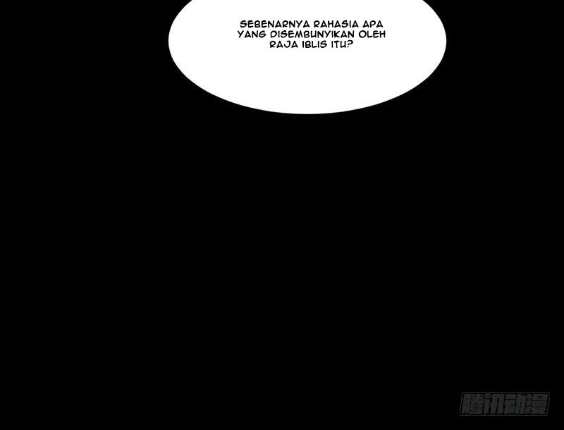 The Immortal Devil Emperor Bab 28 halaman 28