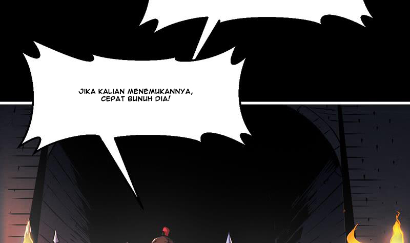 The Immortal Devil Emperor Bab 28 halaman 32