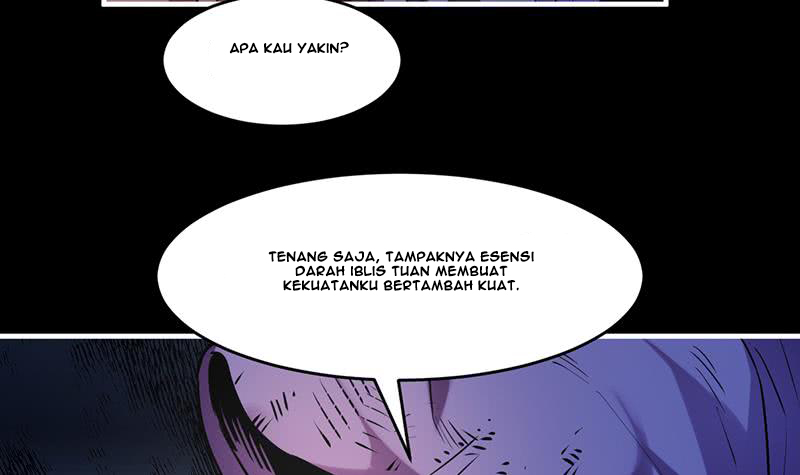 The Immortal Devil Emperor Bab 28 halaman 37