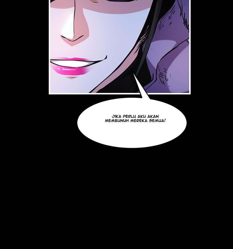 The Immortal Devil Emperor Bab 28 halaman 39