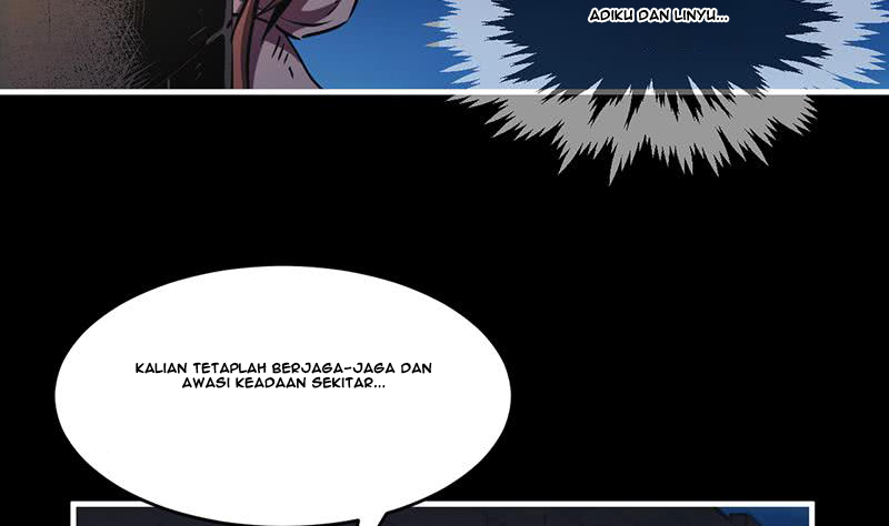 The Immortal Devil Emperor chapter 29 halaman 12
