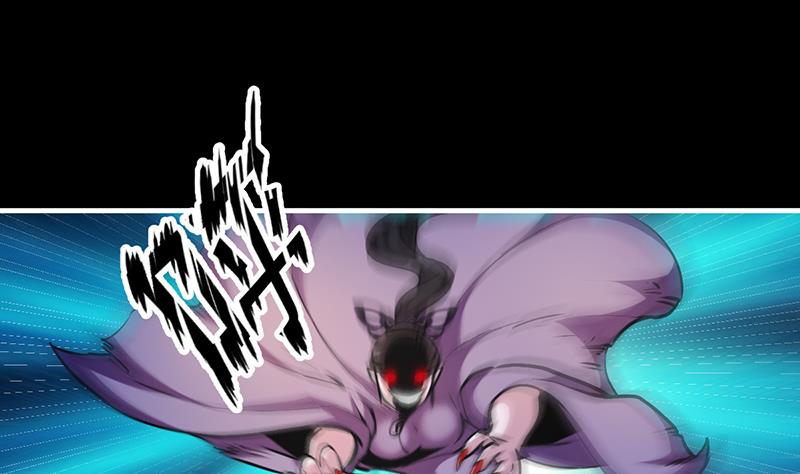 The Immortal Devil Emperor chapter 29 halaman 17