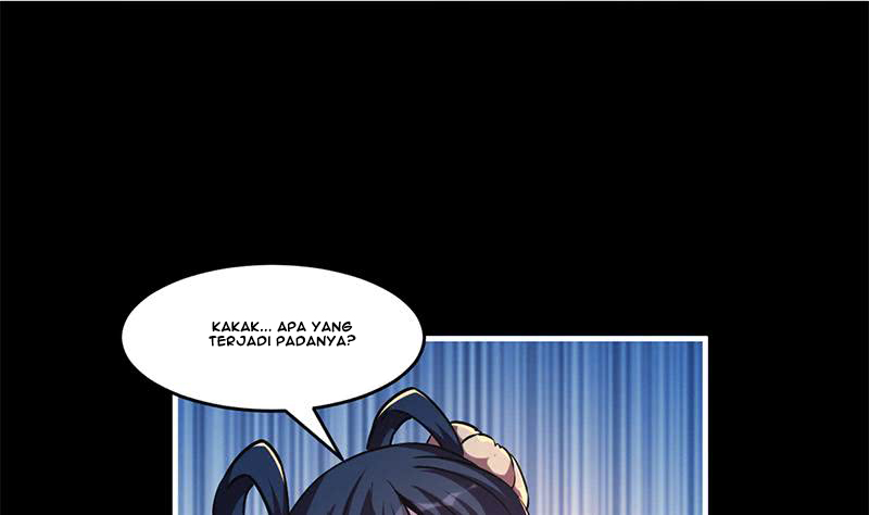 The Immortal Devil Emperor chapter 29 halaman 32