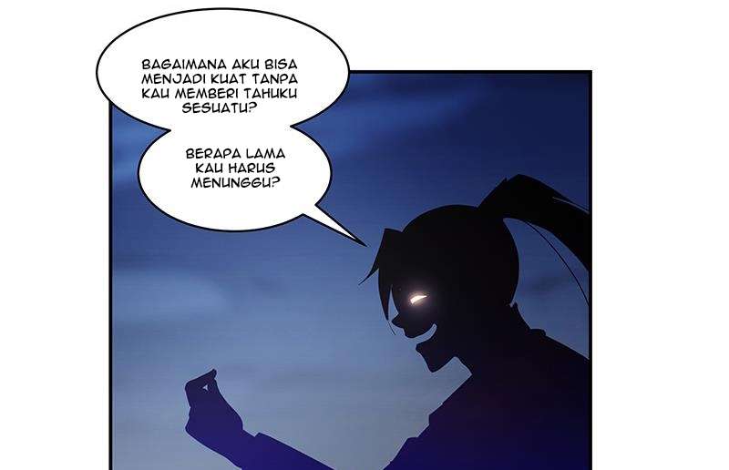The Immortal Devil Emperor chapter 3 halaman 13