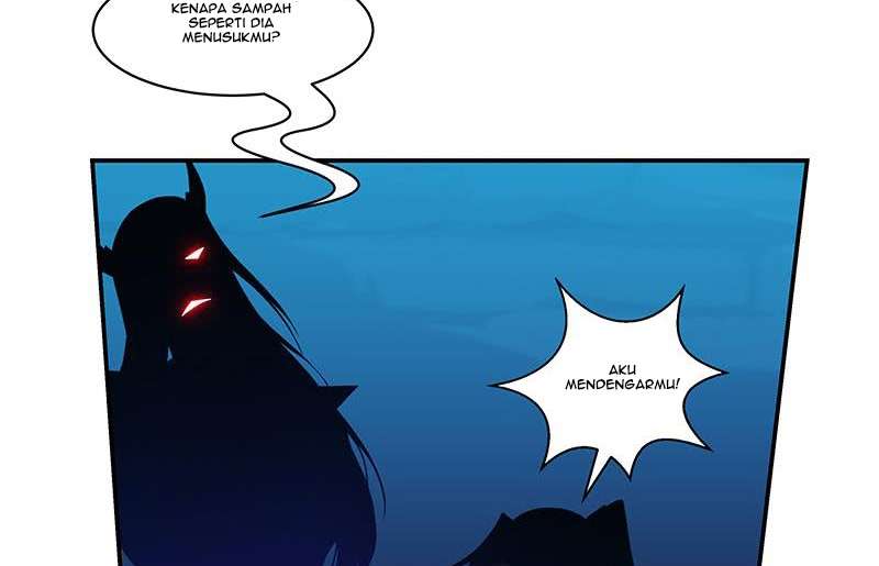 The Immortal Devil Emperor chapter 3 halaman 19