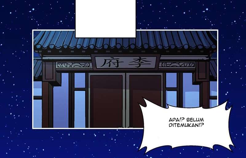 The Immortal Devil Emperor chapter 3 halaman 32