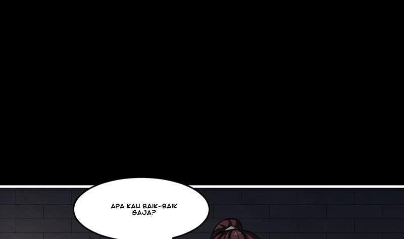 The Immortal Devil Emperor chapter 30 halaman 5