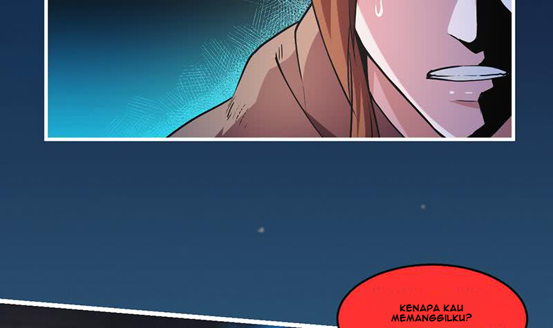 The Immortal Devil Emperor chapter 30 halaman 10