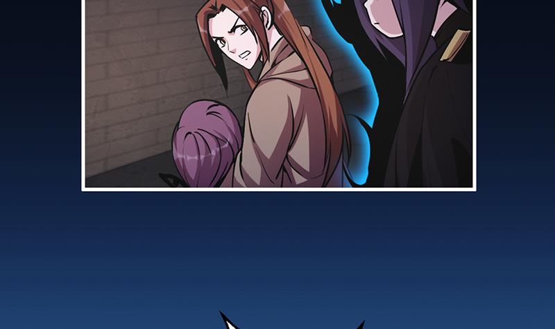 The Immortal Devil Emperor chapter 30 halaman 13