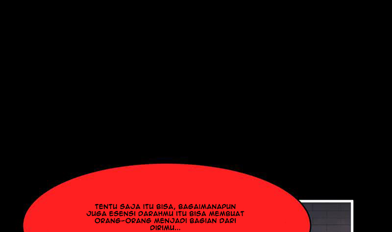 The Immortal Devil Emperor chapter 30 halaman 17