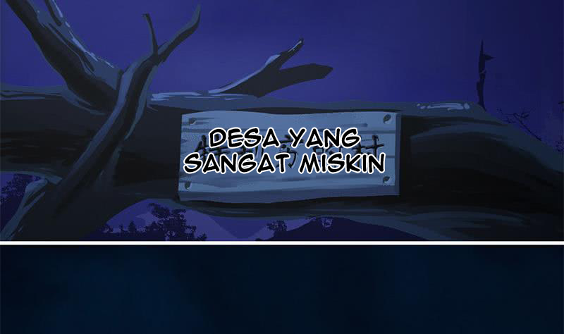 The Immortal Devil Emperor chapter 30 halaman 32