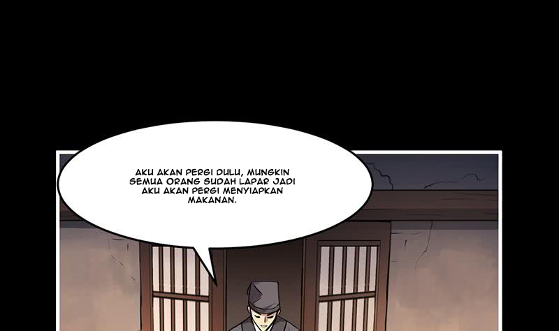 The Immortal Devil Emperor Bab 31 halaman 14