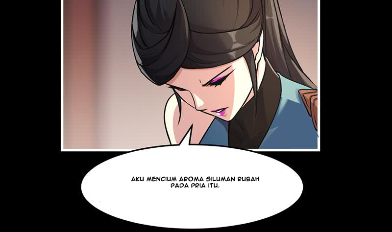 The Immortal Devil Emperor Bab 31 halaman 20