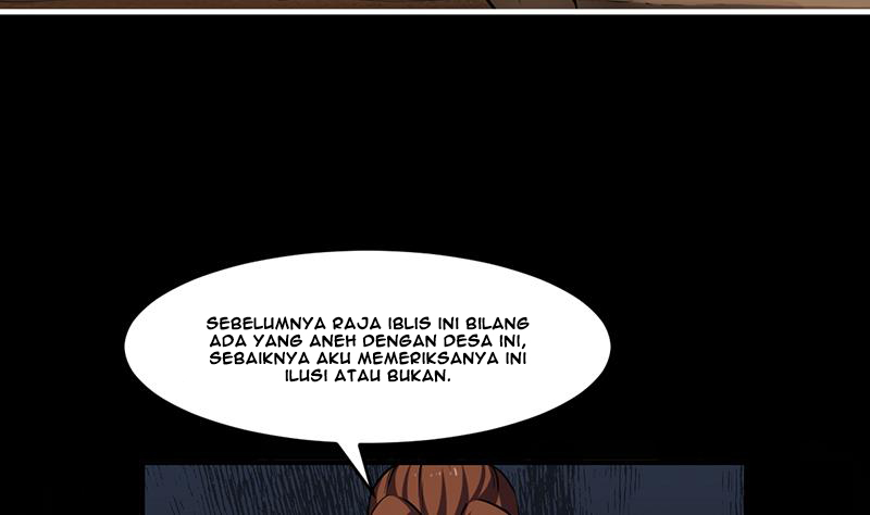 The Immortal Devil Emperor Bab 31 halaman 33