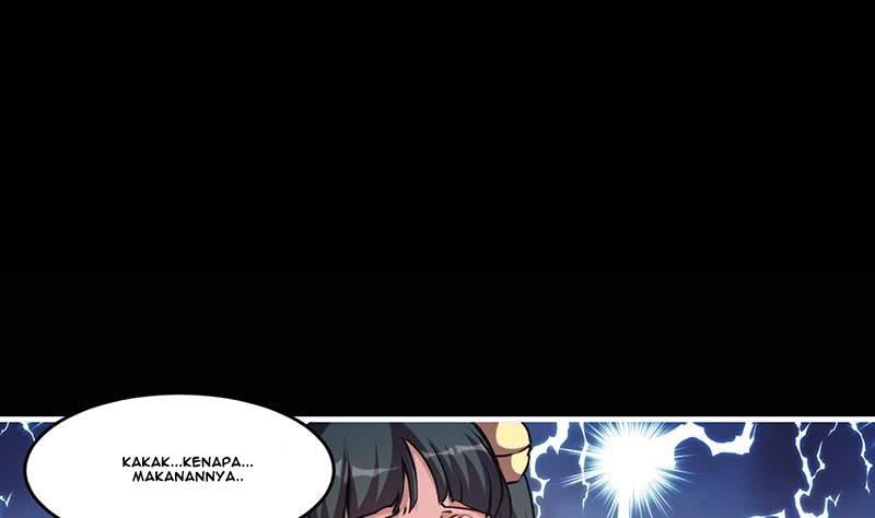 The Immortal Devil Emperor chapter 32 halaman 6