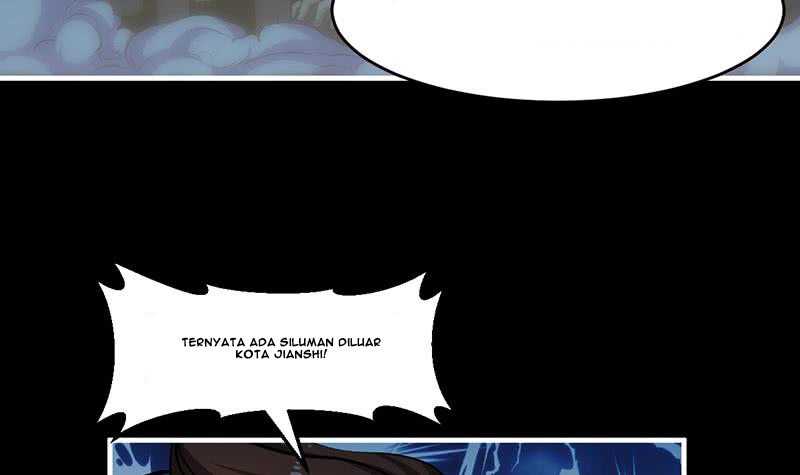 The Immortal Devil Emperor chapter 32 halaman 26