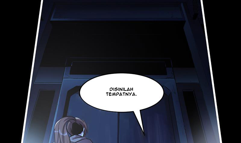 The Immortal Devil Emperor chapter 32 halaman 38