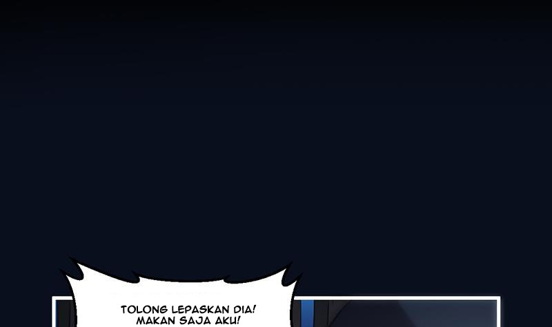 The Immortal Devil Emperor chapter 33 halaman 5