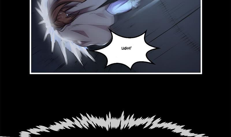 The Immortal Devil Emperor chapter 33 halaman 30