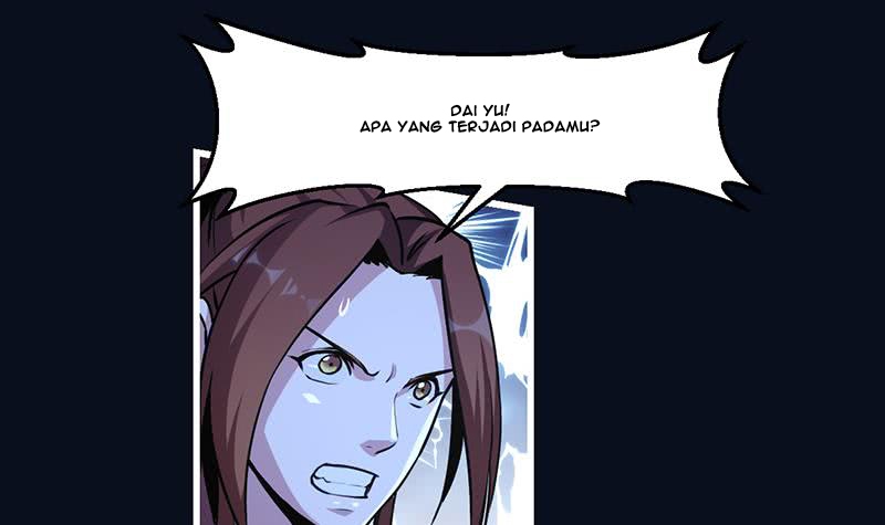 The Immortal Devil Emperor Bab 34 halaman 7