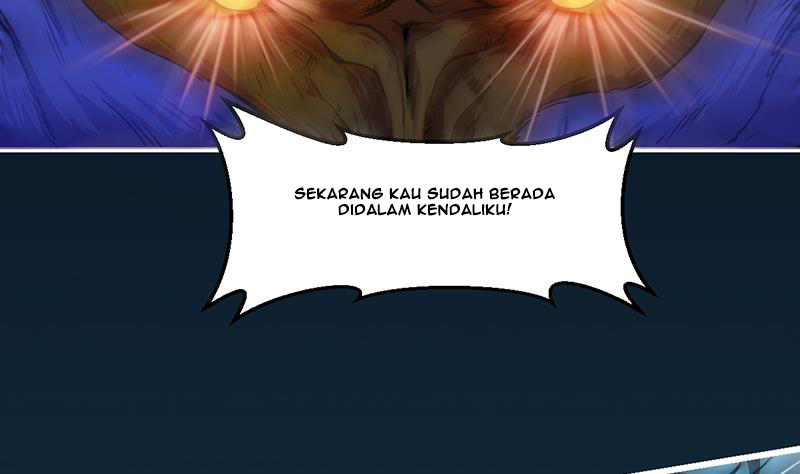 The Immortal Devil Emperor Bab 34 halaman 11