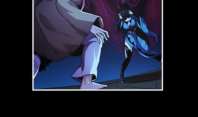 The Immortal Devil Emperor Bab 34 halaman 18
