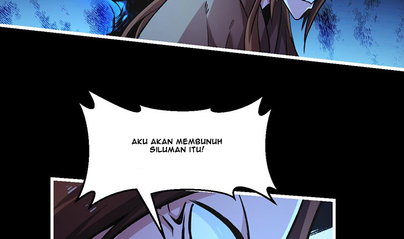 The Immortal Devil Emperor Bab 34 halaman 20